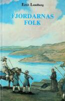 Fjordarnas folk