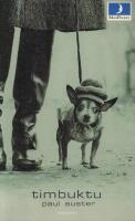 Timbuktu