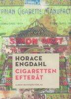 Cigaretten efter&aring;t