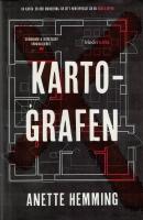 Kartografen