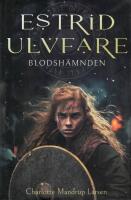 Blodsh&auml;mnden