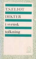 Dikter i svensk tolkning