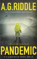Pandemic