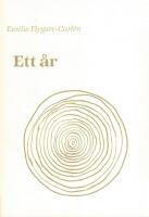 Ett &aring;r