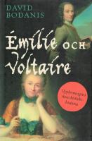 Emilie och Voltaire