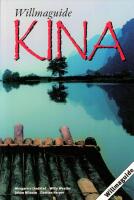 Kina