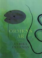 Ormens &aring;r