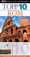 Rom