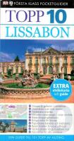 Lissabon
