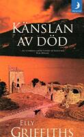 K&auml;nslan av d&ouml;d