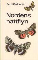 Nordens nattflyn