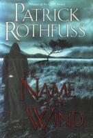Name of the wind