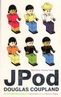 JPod