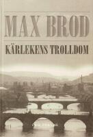 K&auml;rlekens trolldom