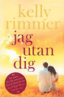 Jag utan dig