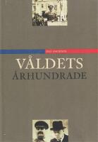 V&aring;ldets &aring;rhundrade