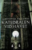 Katedralen vid havet