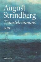 Tj&auml;nstekvinnans son