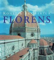 Florens