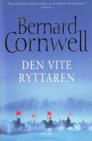 Den vite ryttaren