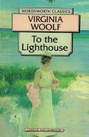 To the lighthouse
