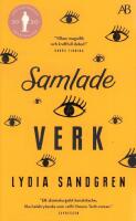 Samlade verk