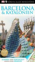 Barcelona & Katalonien