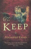 Keep