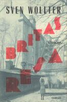 Britas resa