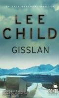 Gisslan