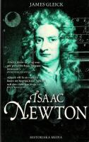 Isaac Newton