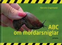 ABC om m&ouml;rdarsniglar