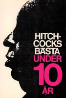 Hitchcocks b&auml;sta under 10 &aring;r