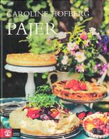 Pajer