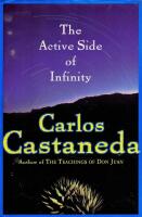 The active side of infinity