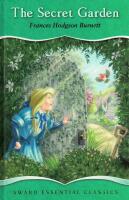 The Secret Garden