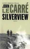 Silverview
