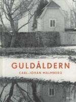 Guld&aring;ldern