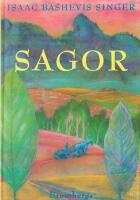 Sagor