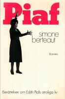 Piaf