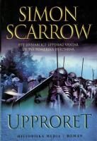 Upproret