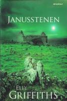 Janusstenen