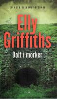 Dolt i m&ouml;rker