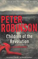Children of the Revolution