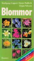 Blommor