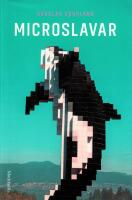 Microslavar