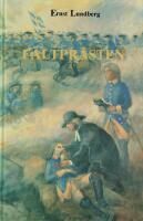 F&auml;ltpr&auml;sten