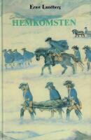 Hemkomsten