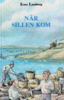 N&auml;r sillen kom