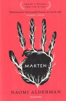 Makten